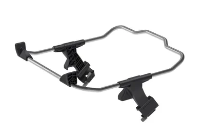 Chicco Infant Car Seat Adapter - Thule Glide/Urban Glide