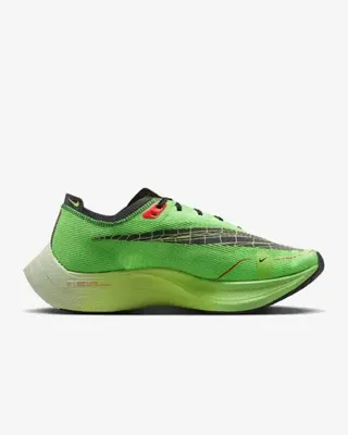 Men's | Nike ZoomX Vaporfly Next% 2