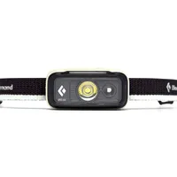 Black Diamond Spot Lite 200