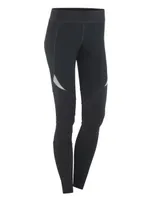 Women's | Kari Traa Signe Tight