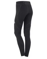 Women's | Kari Traa Signe Tight