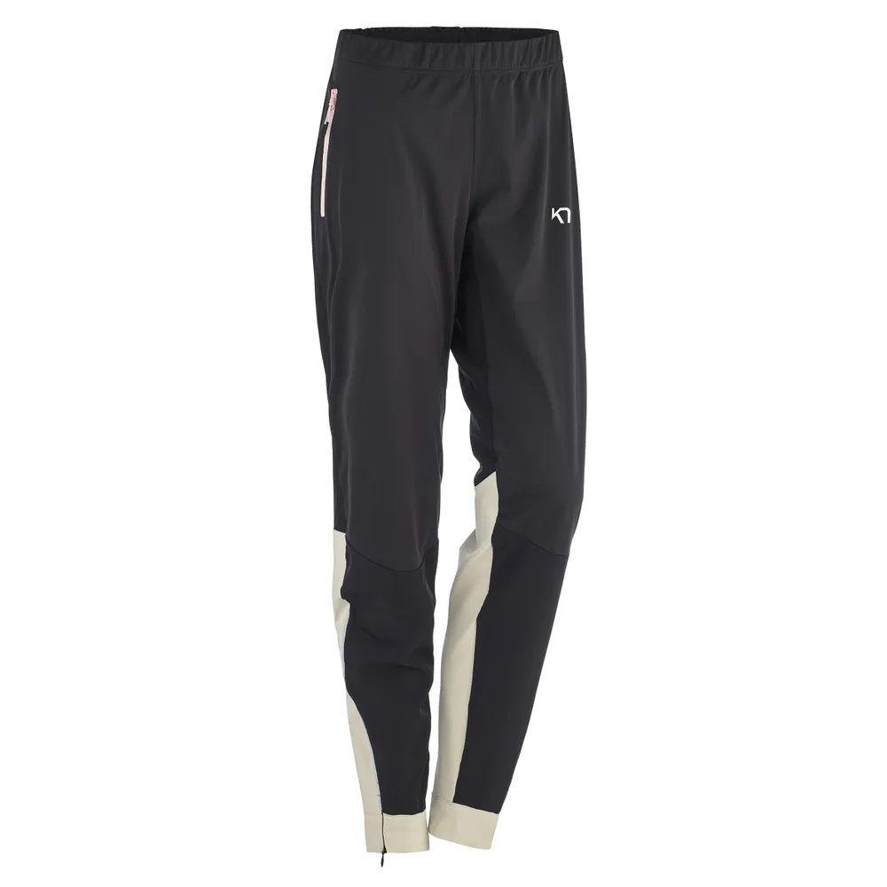 Women's | Kari Traa Tirill Pant