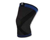 Pro-Tec 3D Flat Knee Support