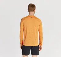 Men's | rabbit Western States EZ Tee Long Sleeve