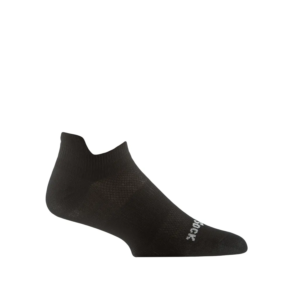 Wrightsock Coolmesh II Tab Sock