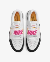 Men's | Nike Zoom Rival SD 2