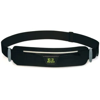 Amphipod MicroStretch Quick-Clip™ Race Plus Belt