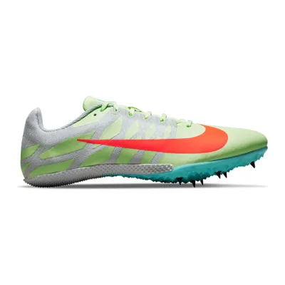 Nike Rival S 9