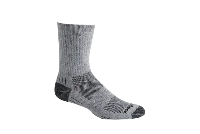 Smartwool PhD Run Ultra Light Crew Socks