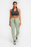 Women's | ALWRLD ALRN Merino Jogger