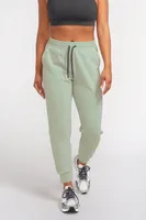 Women's | ALWRLD ALRN Merino Jogger