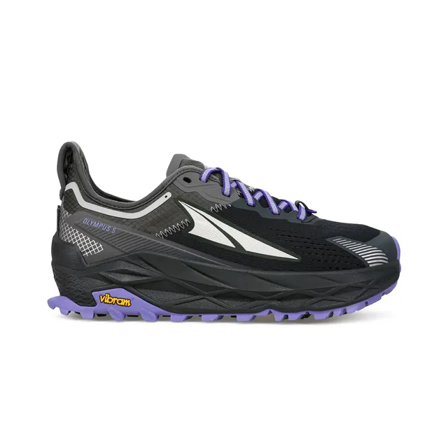 Altra Women's, Altra Olympus 4