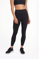 Women's | ALWRLD ALSPRT Core 7/8 Tight