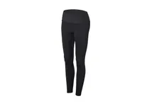 Women's | ALWRLD ALSPRT Core 7/8 Tight