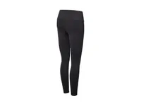 Women's | ALWRLD ALSPRT Core 7/8 Tight