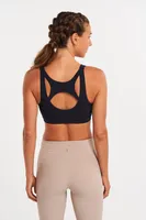 Women's | ALWRLD ALTRN Rib Sports Bra