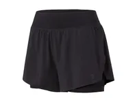 Women's | ALWRLD ALRN Mesh N.B.P. Short