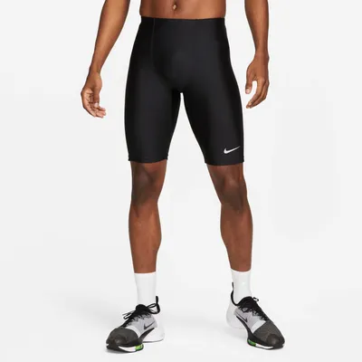 Men's Nike Dri-Fit Fast Half Tight – Athletics Canada