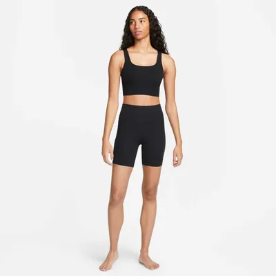 Women's | Nike Alate Ellipse Longline Bra