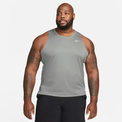 Men's | Nike Dri-FIT UV Miler Tank