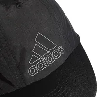 Adidas Urbansport Cap