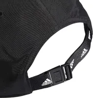 Adidas Urbansport Cap
