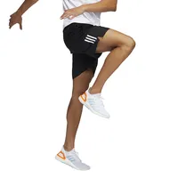 Men's | Adidas Own The Run Shorts