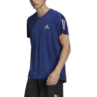 Men's | Adidas Own The Run Tee