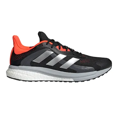 Men's | Adidas Solar Glide ST