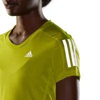 Women's | Adidas Own The Run Tee