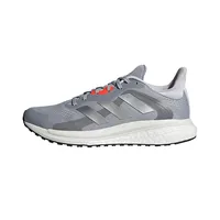 Women's | Adidas Solar Glide 4 ST