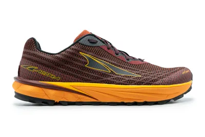 Men's | Altra Timp 2