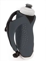 Amphipod Hydraform Handheld Ergo-Lite - 16oz