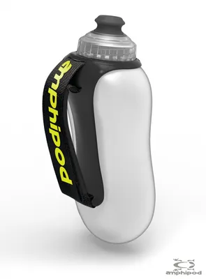 Amphipod FreeForm Handheld 17oz