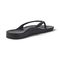Archies Arch Support Sandal