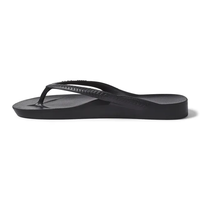 Archies Arch Support Sandal