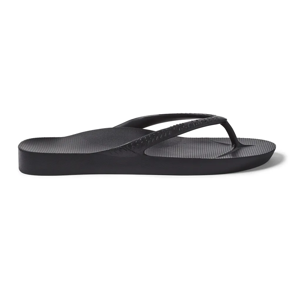 https://cdn.mall.adeptmind.ai/https%3A%2F%2Fcdn.fleetfeet.com%2Fproducts%2FArchies-arch-support-thongs-black-right.jpg_large.webp