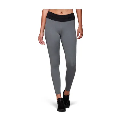 Women's | ASICS Fietro Tight