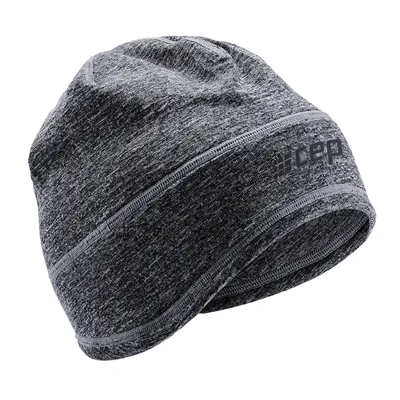 CEP Winter Run Beanie