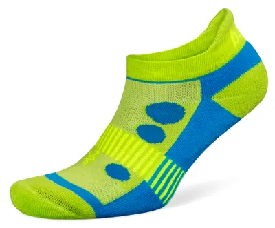 Balega Hidden Cool 2 Kids Socks