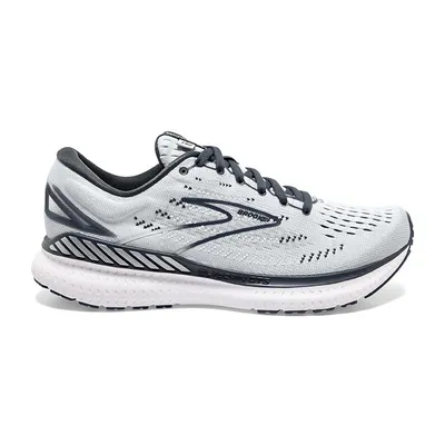 Women's | Brooks Glycerin GTS 19