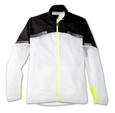 Men's | Brooks Carbonite Jacket