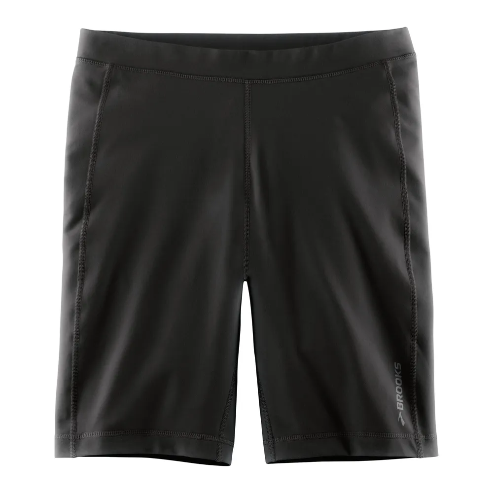 Brooks Greenlight 9 Running Short Tight