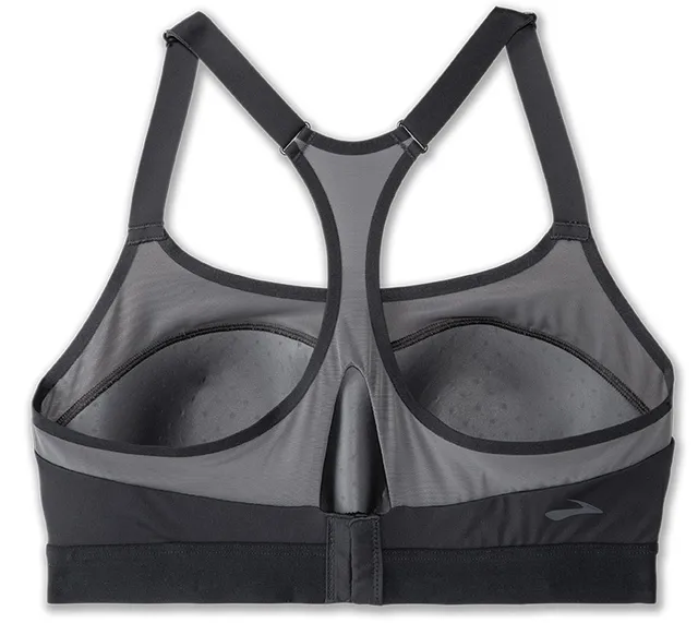 Brooks Dare Strappy Bra - WF Shopping