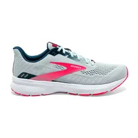 Women's | Brooks Launch 8