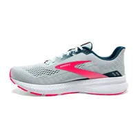 Women's | Brooks Launch 8