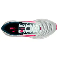 Women's | Brooks Launch 8