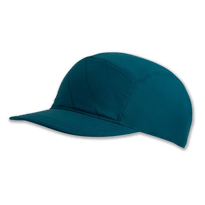 Brooks Shield Thermal Hat