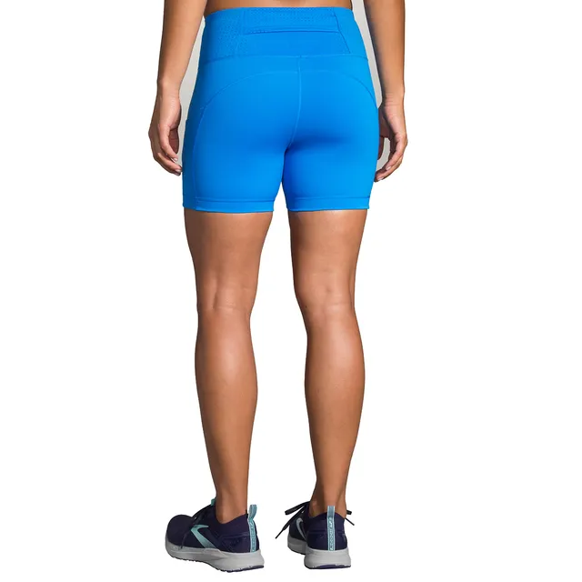 Women's Brooks Method 5 Short Tight