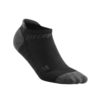 Men's | CEP No Show Socks 3.0